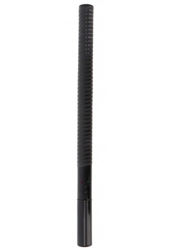 Bâton Electro Shock 40.5cm 