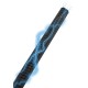 Bâton Electro Shock 40.5cm 