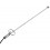 Tige d'urètre Électro Urstim 25 cm - Diamètre 8-12mm