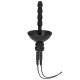 Plug électro pénis Shock Pen S 6cm - Diamètre 6mm 