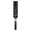 Paddle d'électrostimulation Electric Spank 40cm