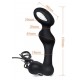 Stimulateur de prostate Electrik Probe 14 x 3cm 