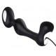 Stimulateur de prostate Electrik Probe 14 x 3cm 