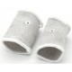 Manchons d'Électrostimulation Greystick 