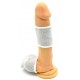 Manchons d'Électrostimulation Greystick 