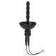 Plug électro pénis Shock Pen M 6cm - Diamètre 8mm 