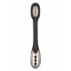 Gode Électrostimulation Electro Charge 16.5 x 3.7 cm 