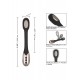 Gode Électrostimulation Electro Charge 16.5 x 3.7 cm 