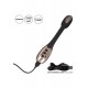 Gode Électrostimulation Electro Charge 16.5 x 3.7 cm 