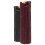 Lot de 2 Bougies Sm Drip Candles Taboom