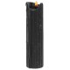 Lot de 2 Bougies Sm Drip Candles Taboom 