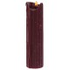 Lot de 2 Bougies Sm Drip Candles Taboom 