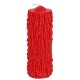 Bougie Passiondrip Rouge