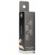 Lot de 4 Bougies Tease Candle Figue noire 24g 