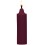 Bougie Sm Wax Parfum Rose