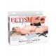 Lot de 6 Body Cups 