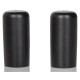 Suce-tétons Suckers Sup 22mm 