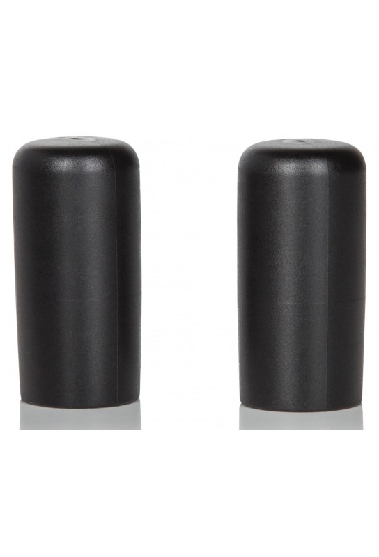 Suce-tétons Suckers Sup 22mm 