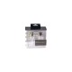 Cylindres pour Tétons Brutus Nipple x2 - Diamètre 25mm 