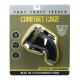 Cage Cumfort Cage11 x 3.5cm 