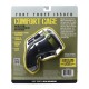 Cage Cumfort Cage11 x 3.5cm 