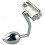 Ballstretcher Plug X-Mechanic