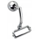 Ballstretcher Plug X-Mechanic 