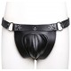 Ceinture de chasteté Panty Belt Simili 