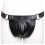 Ceinture de chasteté Panty Belt Simili
