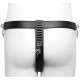 Ceinture de chasteté Panty Belt Simili 