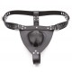 Ceinture de chasteté Panty Belt Simili 
