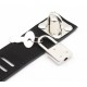 Ceinture de chasteté Panty Belt Simili 
