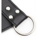 Ceinture de chasteté Panty Belt Simili 