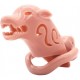 Cage de chasteté Pig Rough 10 x 3.5cm 