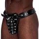 String de chasteté Taurus Male Power