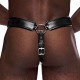 String de chasteté Taurus Male Power 