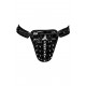 String de chasteté Taurus Male Power 