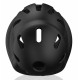 Cage de chasteté ManCage Modèle 27 - 9.6 x 3.5cm Noire 