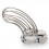 Cage de Chasteté Birdie 12 x 3.5cm