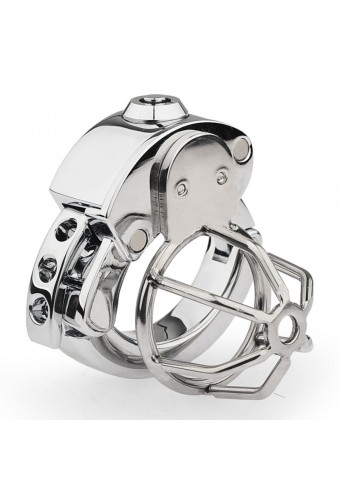 Cage Cockor 5 x 3cm 