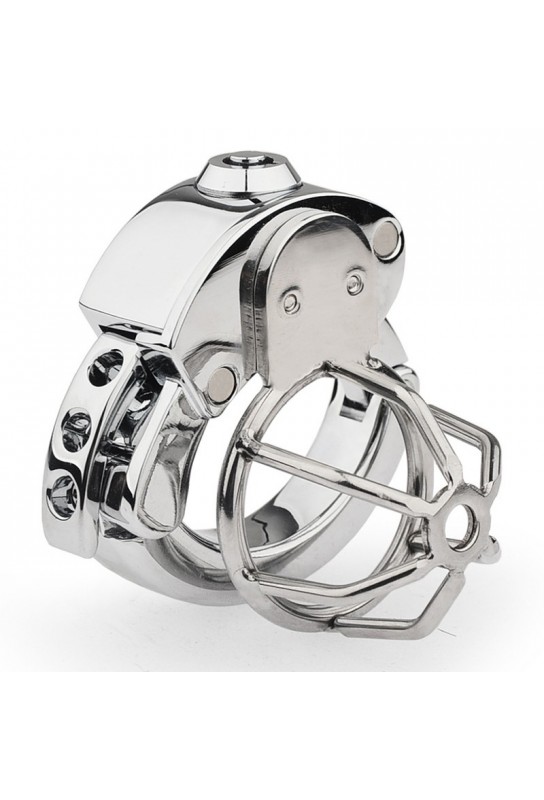 Cage Cockor 5 x 3cm 