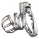 Cage de chasteté Cacordick 6 x 3.3cm 