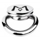 Cage de chasteté Rikidick 1.5 x 2.5m 
