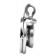 Cage de chasteté Rikidick 1.5 x 2.5m 