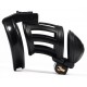 Cage de chasteté Slavia L 9 x 3.3cm 