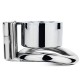 Cage de chasteté Can Steel 3.5 x 3.2cm 
