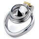 Cage de chasteté Smally 3.5 x 3cm 