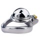Cage de chasteté Smally 3.5 x 3cm 