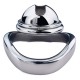 Cage de chasteté Smally 3.5 x 3cm 
