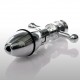 Plug Ultimate Lock 10 x 6cm 
